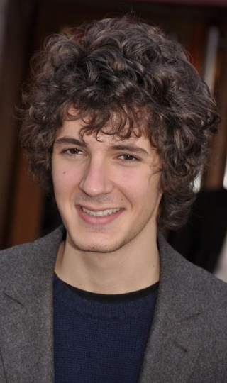 vincent lacoste