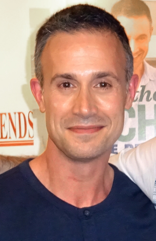 freddie prinze jr.