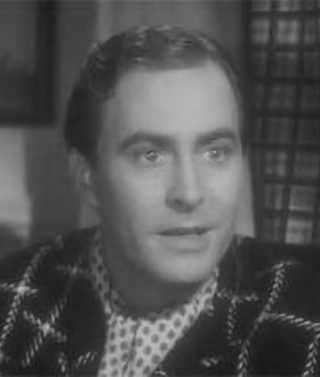 john hubbard