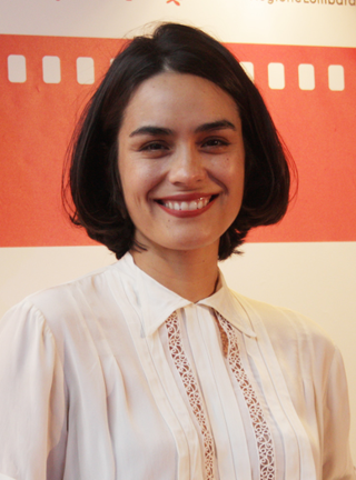shannyn sossamon