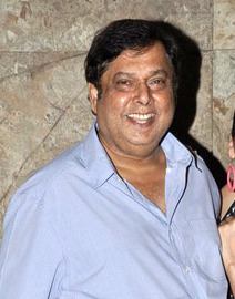 david dhawan