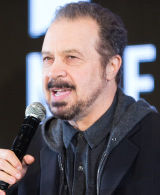 edward zwick
