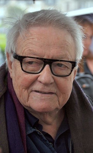 roger dumas