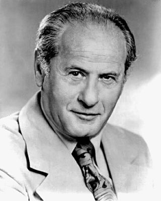 eli wallach