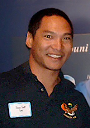 jason scott lee