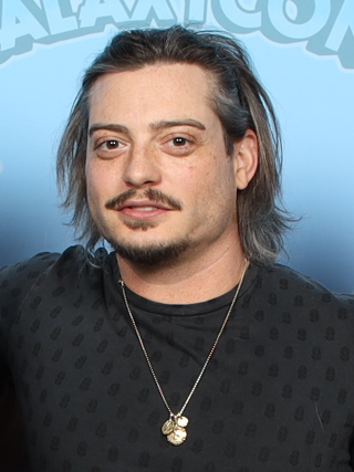 andrew lawrence