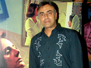 rajit kapoor