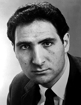 judd hirsch