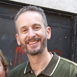 chris williams