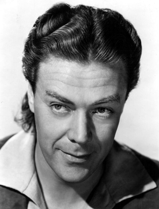 willard parker