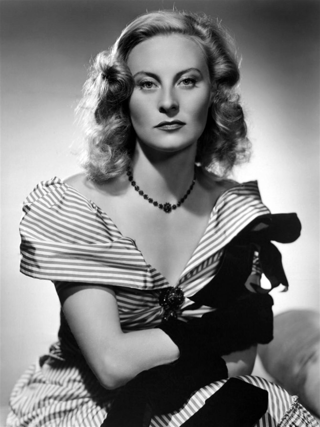 michèle morgan
