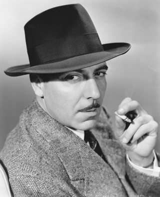 joseph calleia