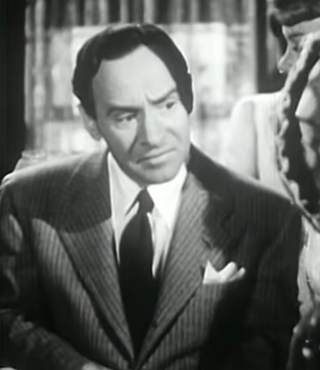 cliff nazarro