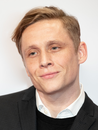 matthias schweighöfer