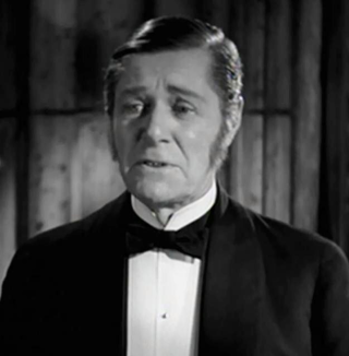 gilbert emery