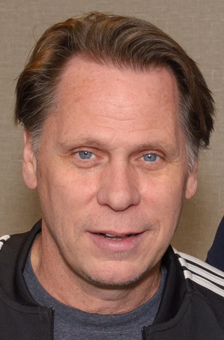 don harvey