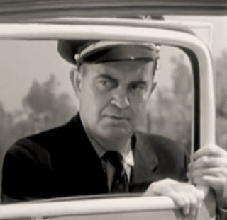 george cooper