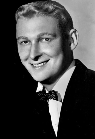 mike nichols