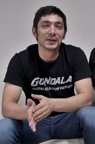 abimana aryasatya