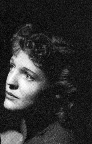 lois hall