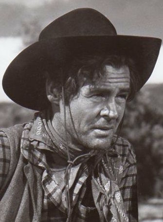 robert ryan