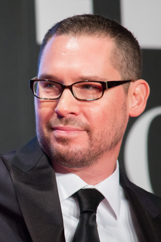 bryan singer