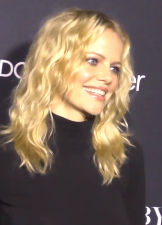 mircea monroe