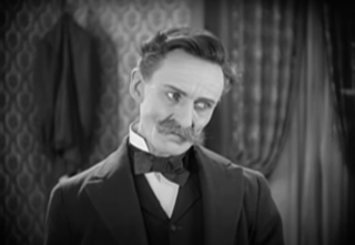 erville alderson