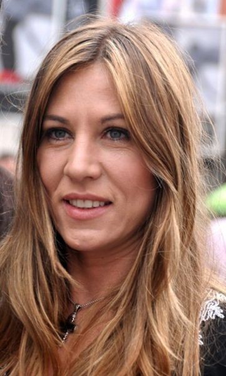 mathilde seigner