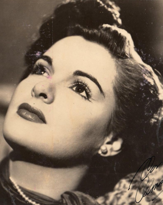 alma delia fuentes