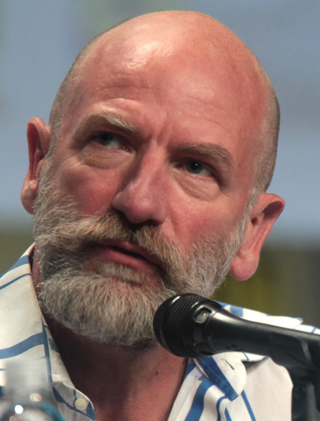 graham mctavish
