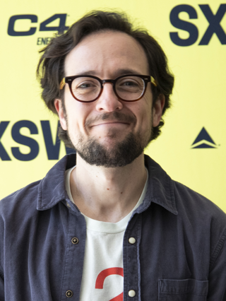 josh brener