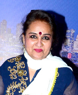 reena roy