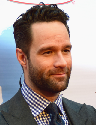 chris diamantopoulos