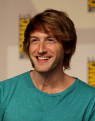 fran kranz