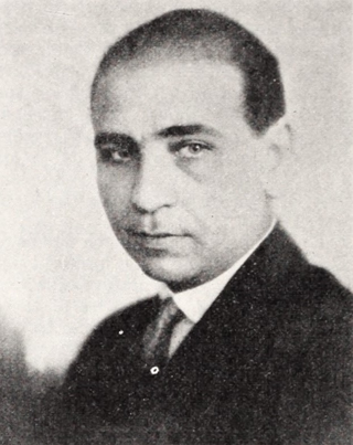 paul l. stein