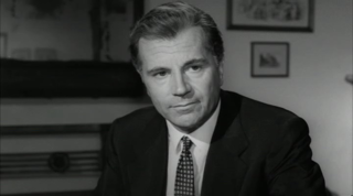 gabriele ferzetti