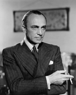 conrad veidt