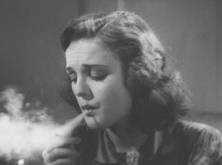 dorothy short
