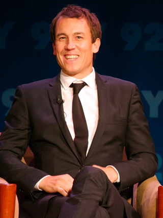 tobias menzies