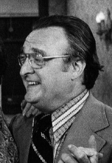 vincent gardenia