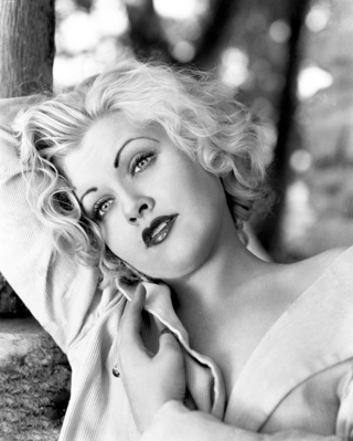 barbara pepper