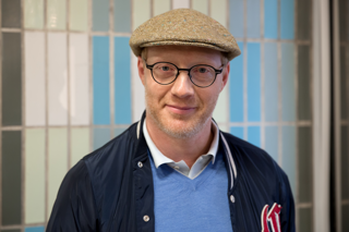 simon schwarz