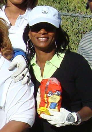 vanessa bell calloway
