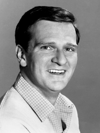kenneth mars