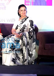 sushma seth