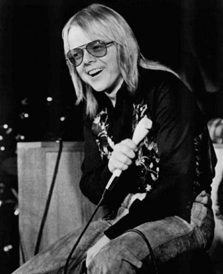 paul williams