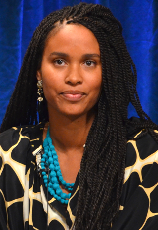 joy bryant