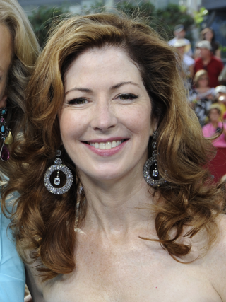 dana delany