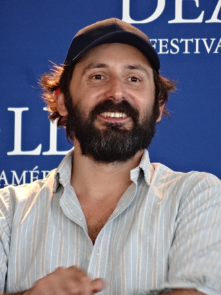 quentin dupieux